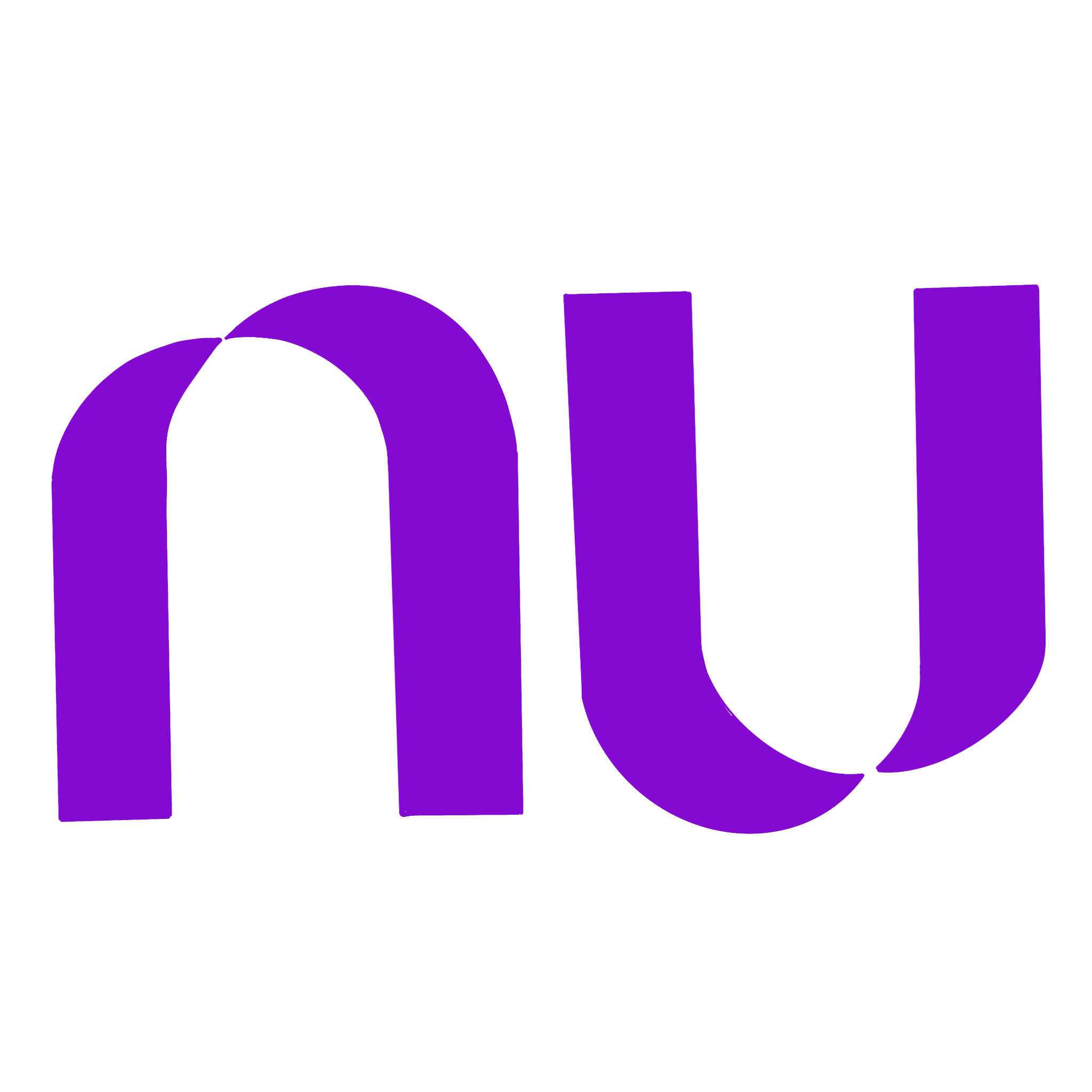 Logo de mi empresa