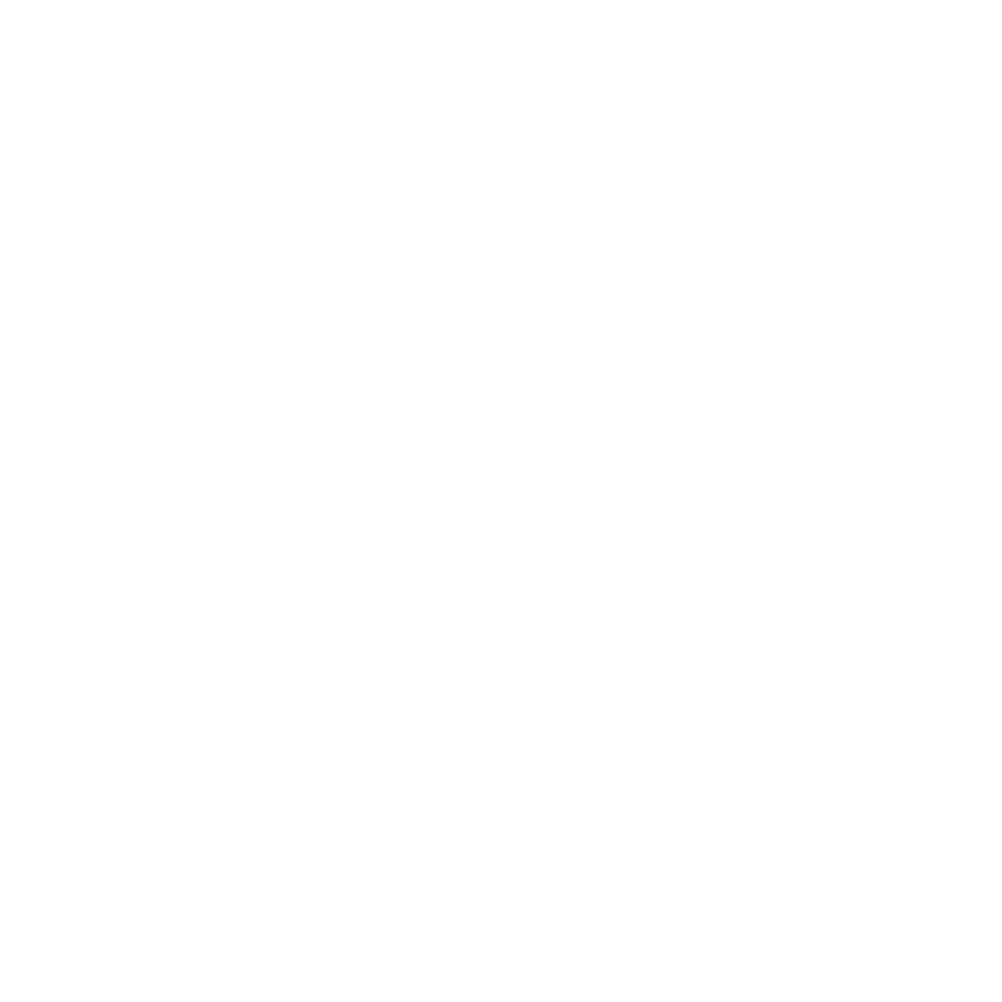 Logo empresa